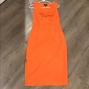 Laundry by Design dress